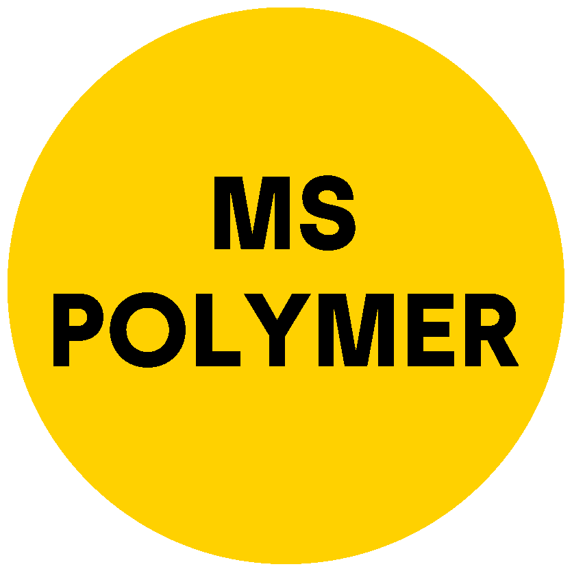 ms_polymer