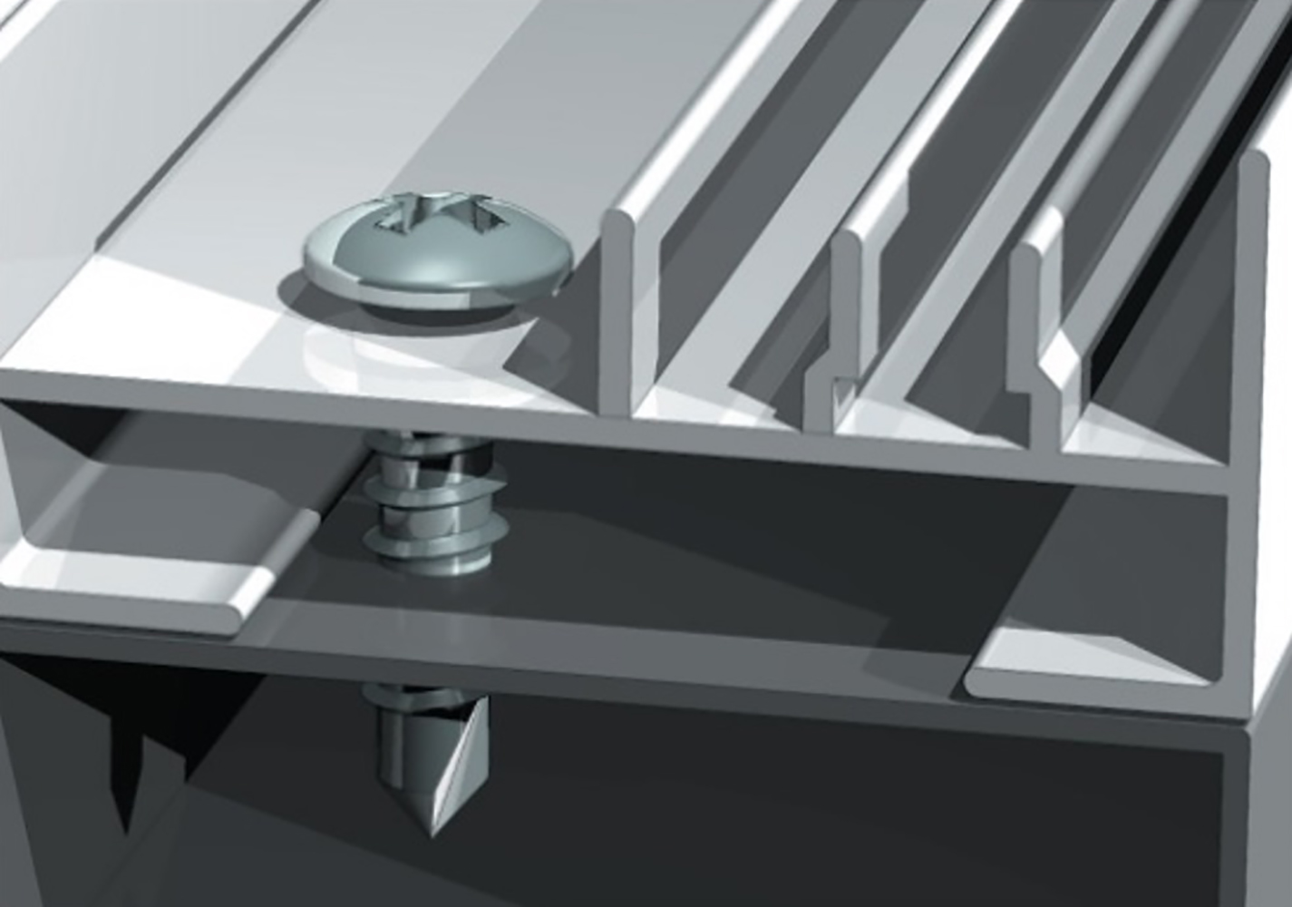 a_selftapping_screw_cover_cap_head_cahp