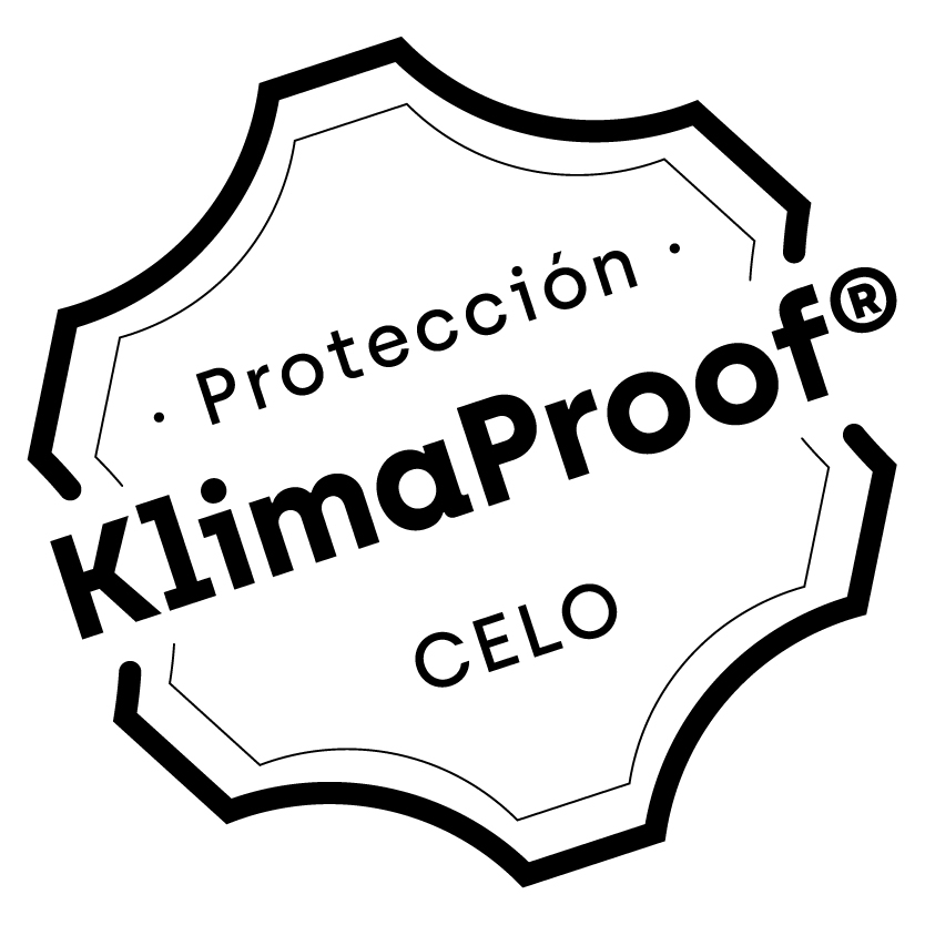 l_klimaproof_logo