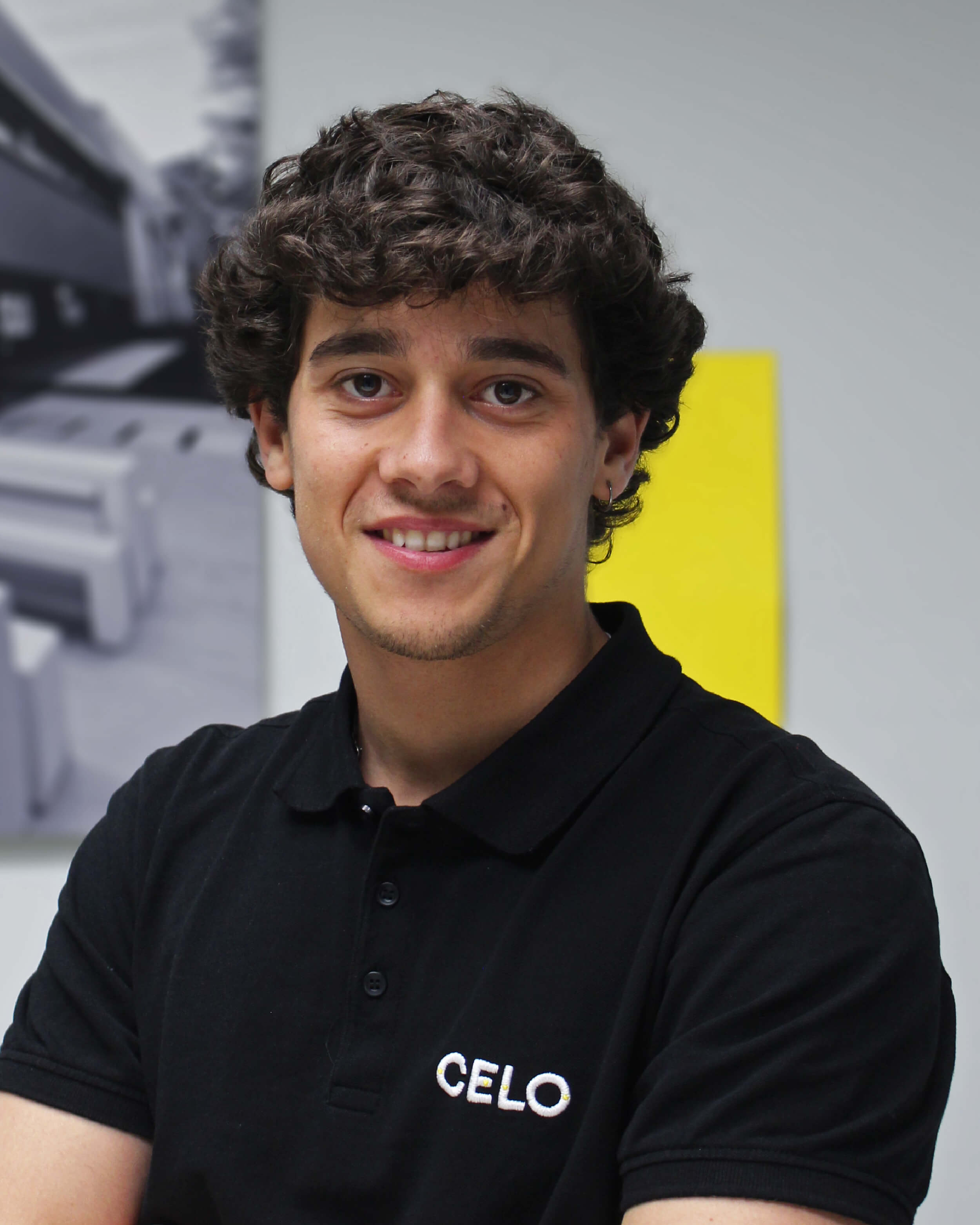 Guillem Orrit