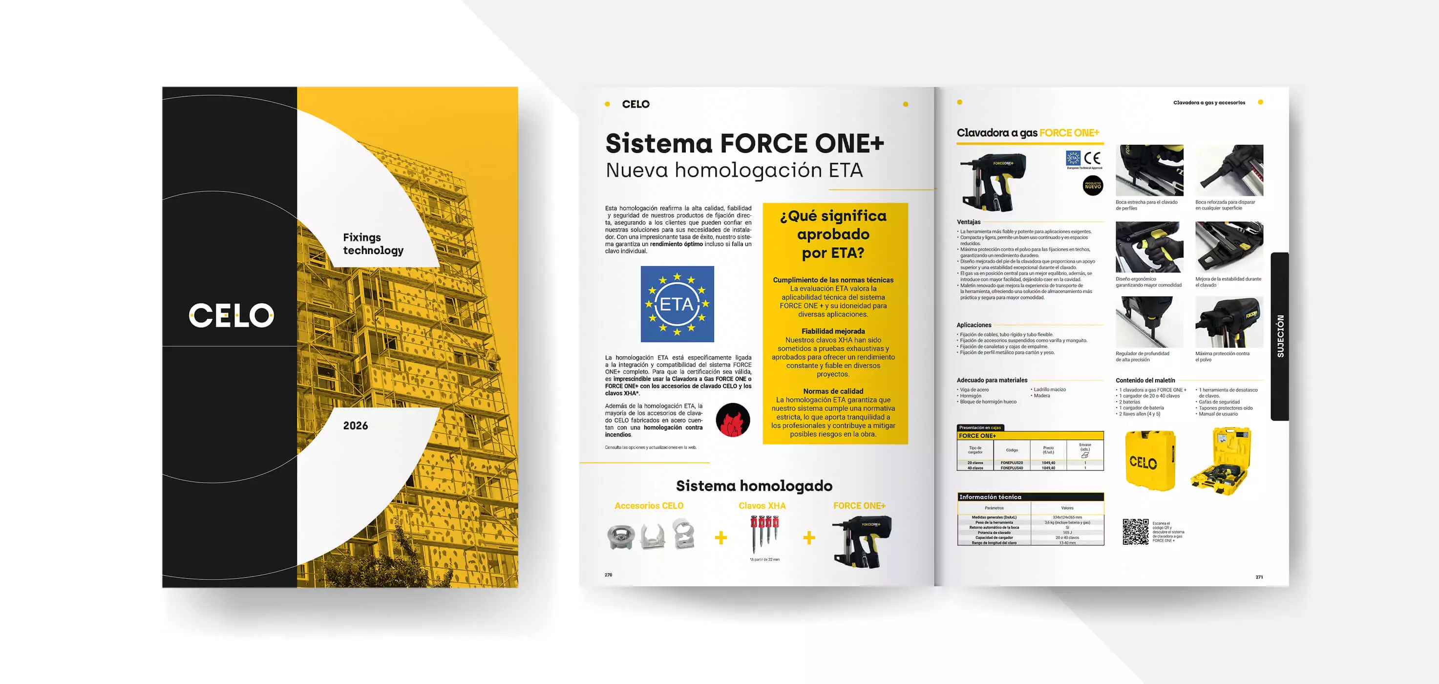 Banner-MockUp Catalogo 2026