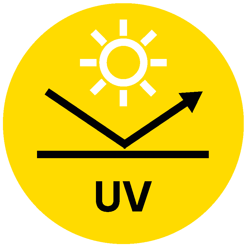 uv_loghom