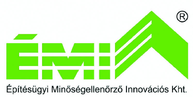 emi_loghom