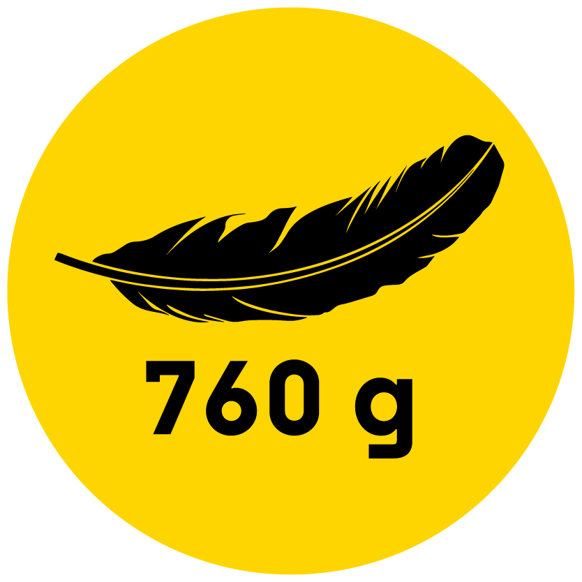 app_feder_760g