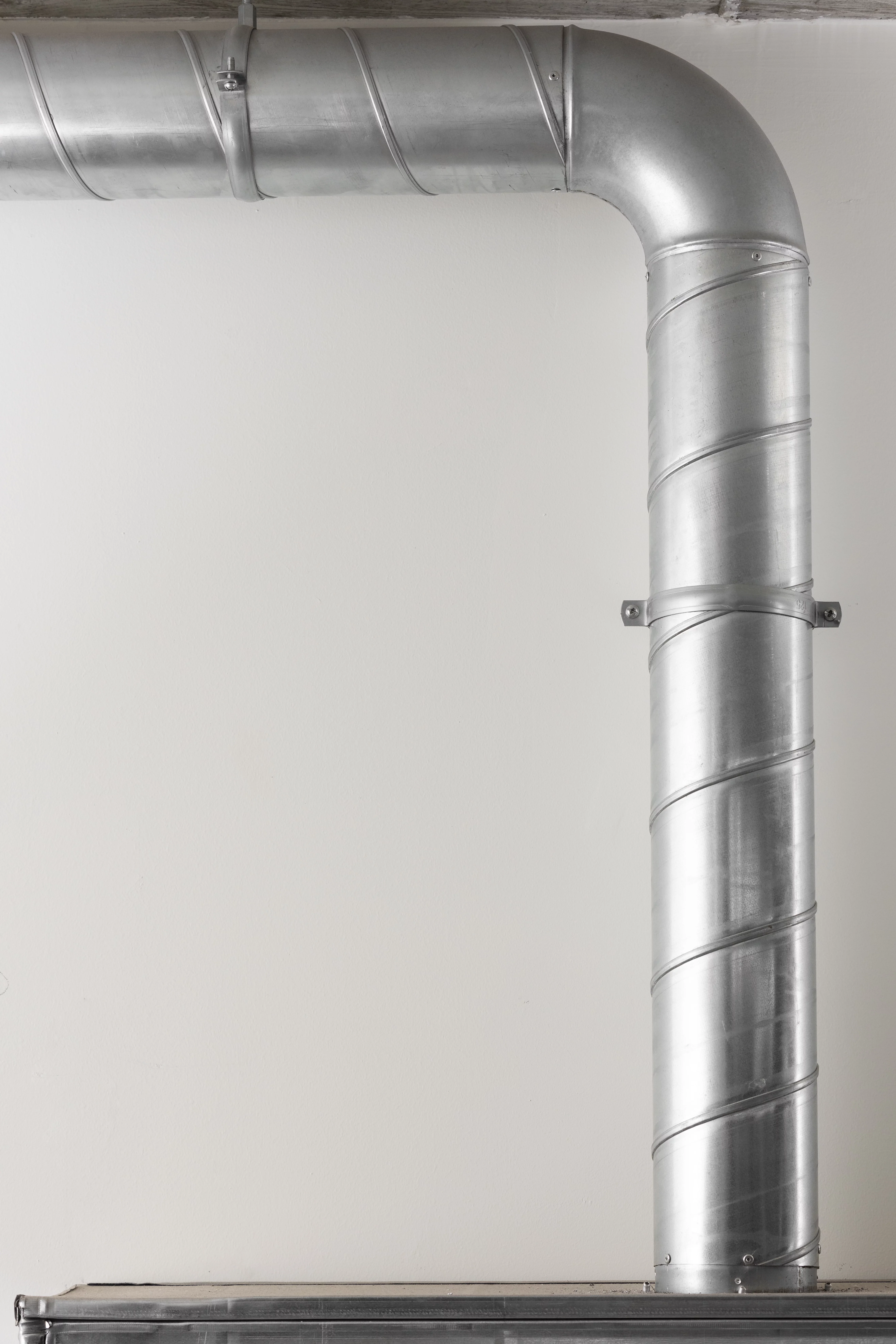 close-up-ventilation-system--1-