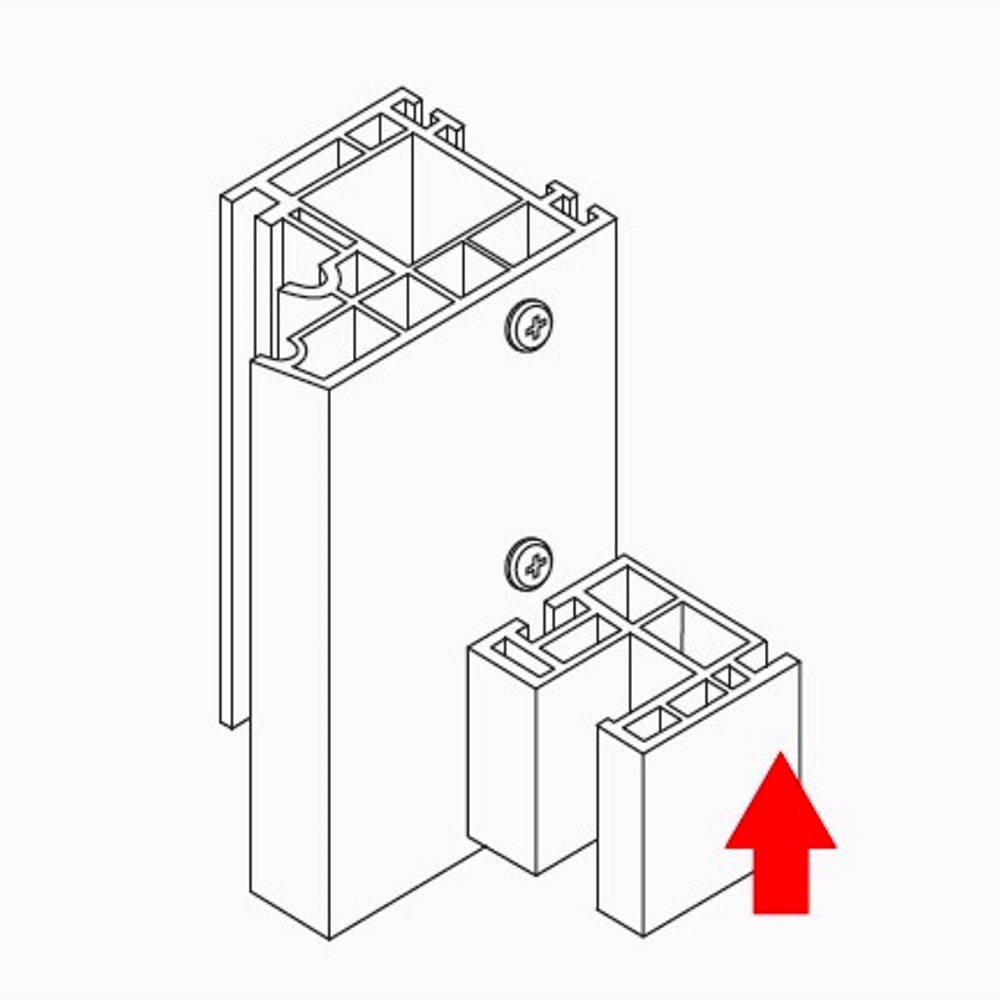 a_selftapping_screw_ko