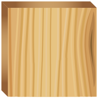 bm_wood