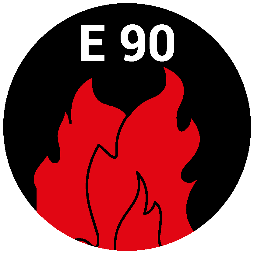 e90