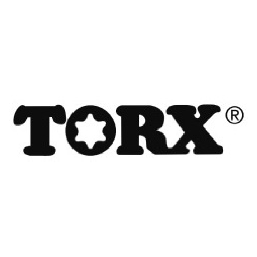 logotorx