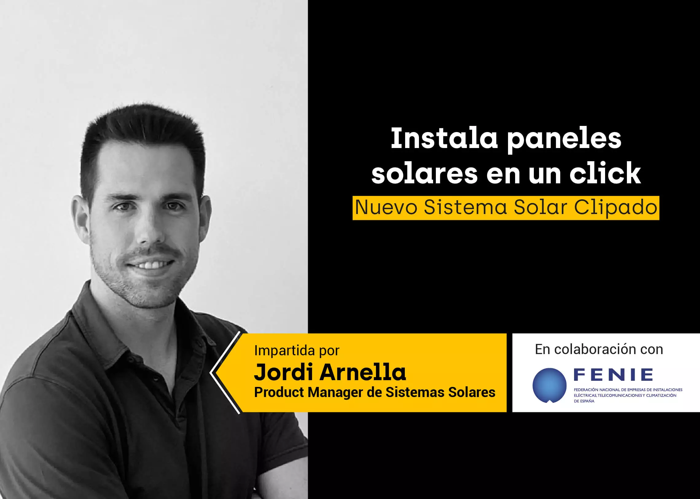 P-ster-de-la-formaci-n-online-del-nuevo-sistema-de-fijaci-n-solar-clipado-de-CELO