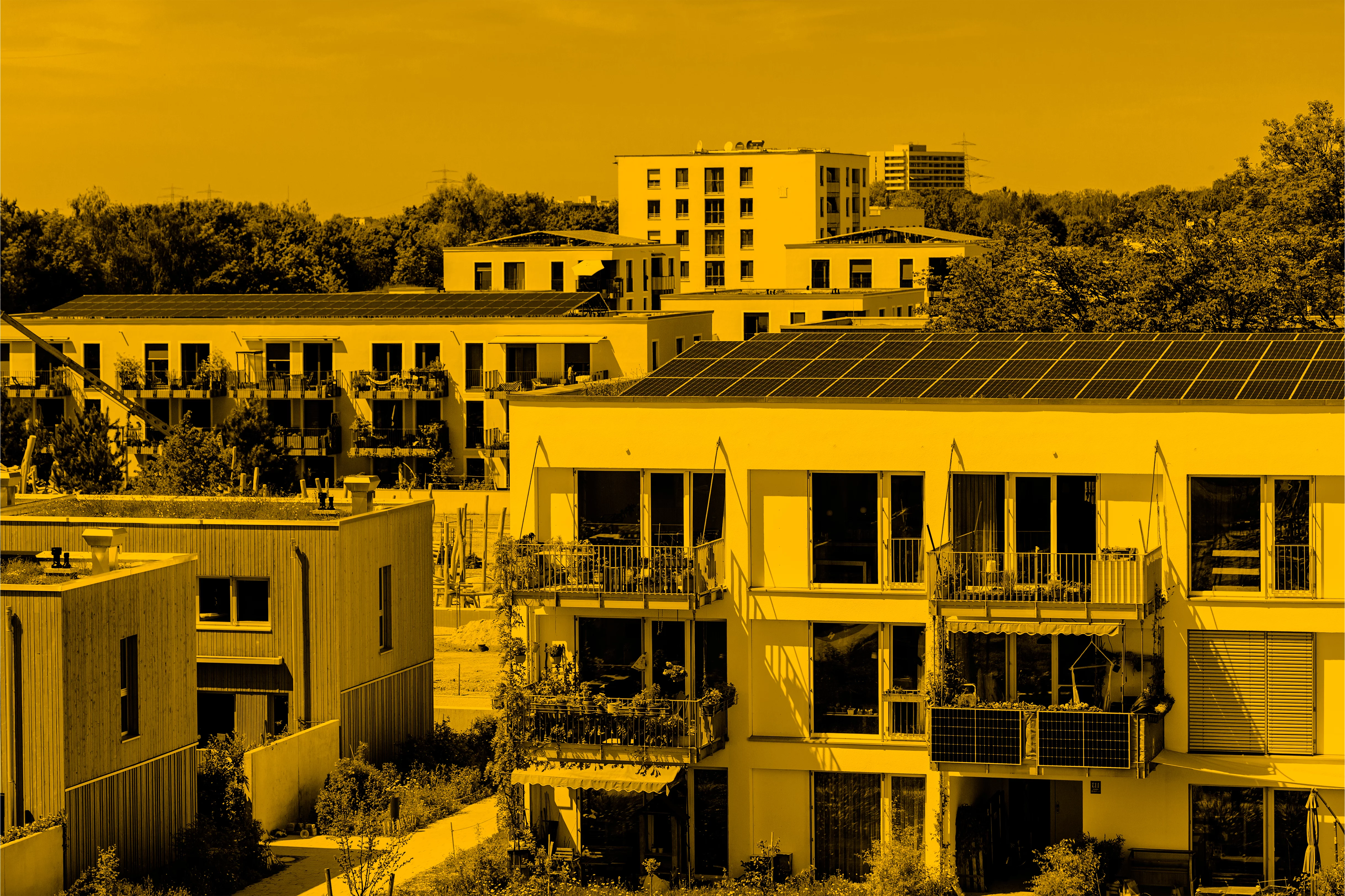 placas-solares-comunidades