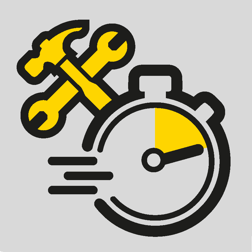 savetime_loghom