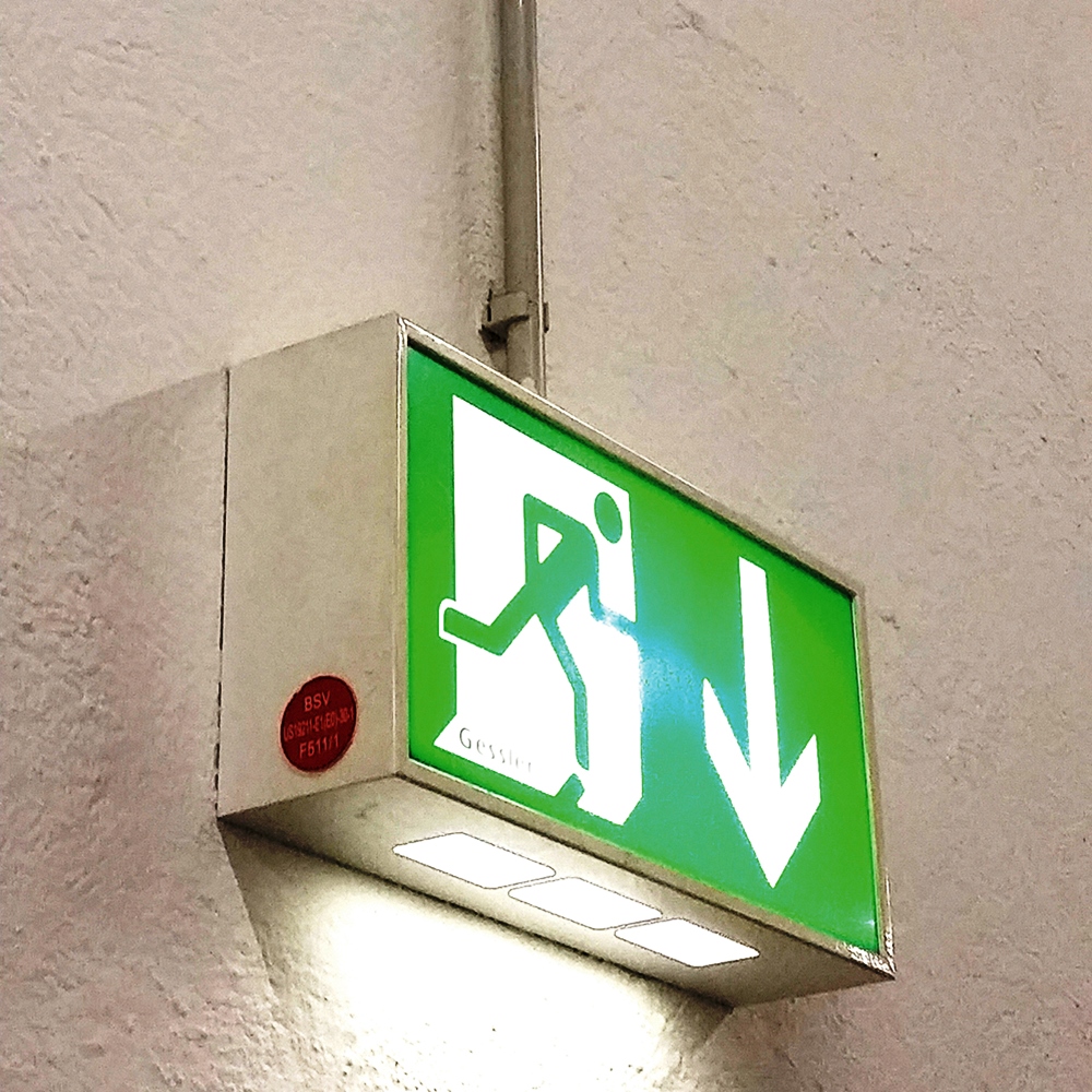 a_mc_2