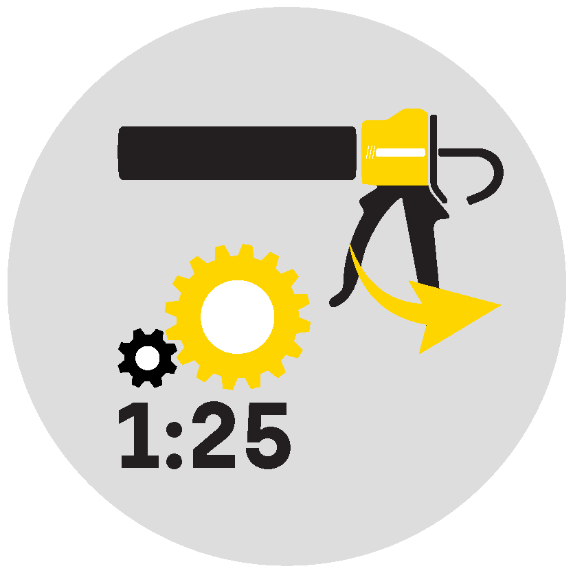 app_1zu25