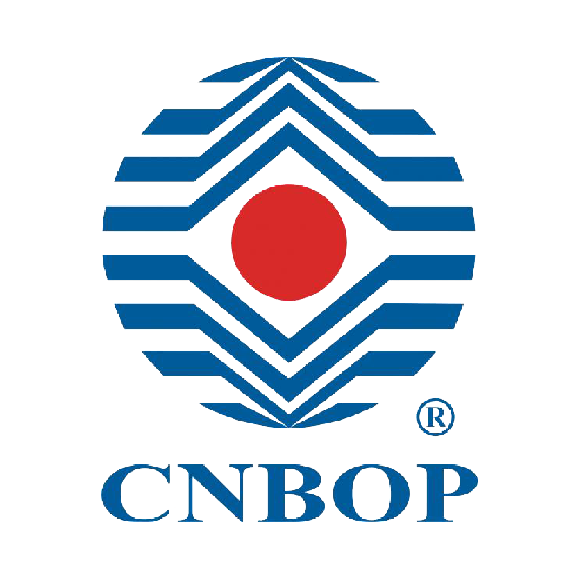 2022_corporate_icons_cnbop