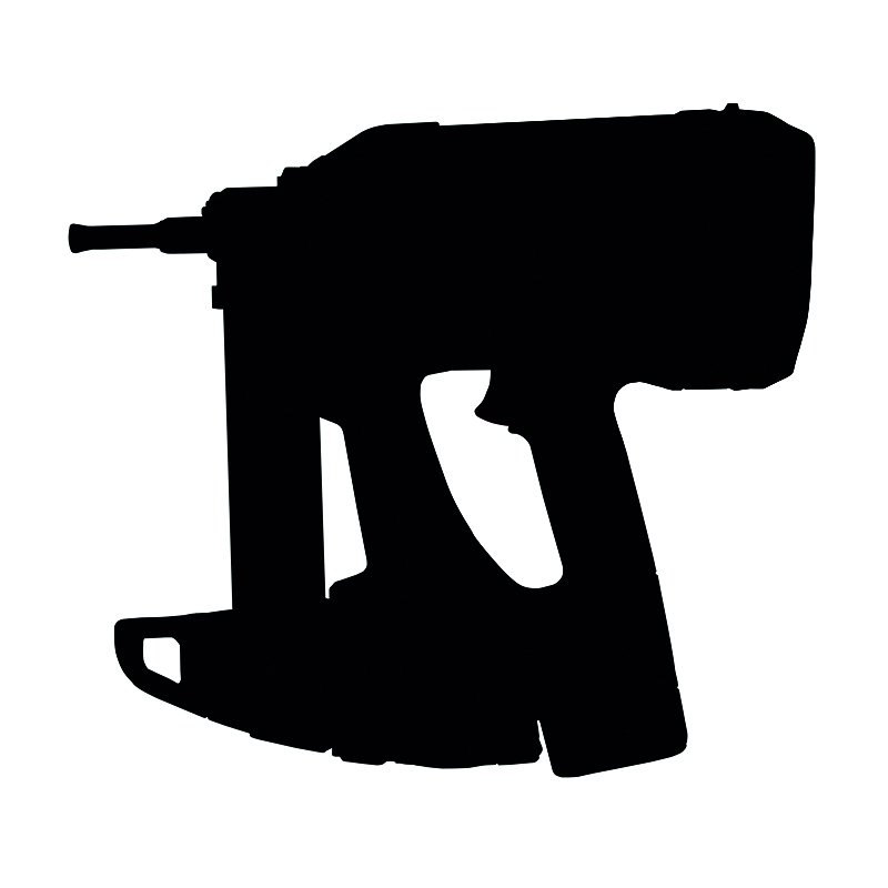 fone_icon