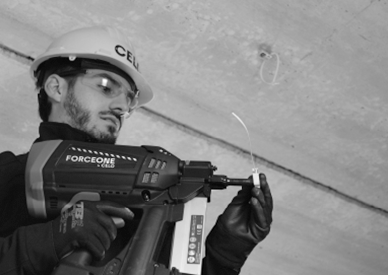 instalador_BW