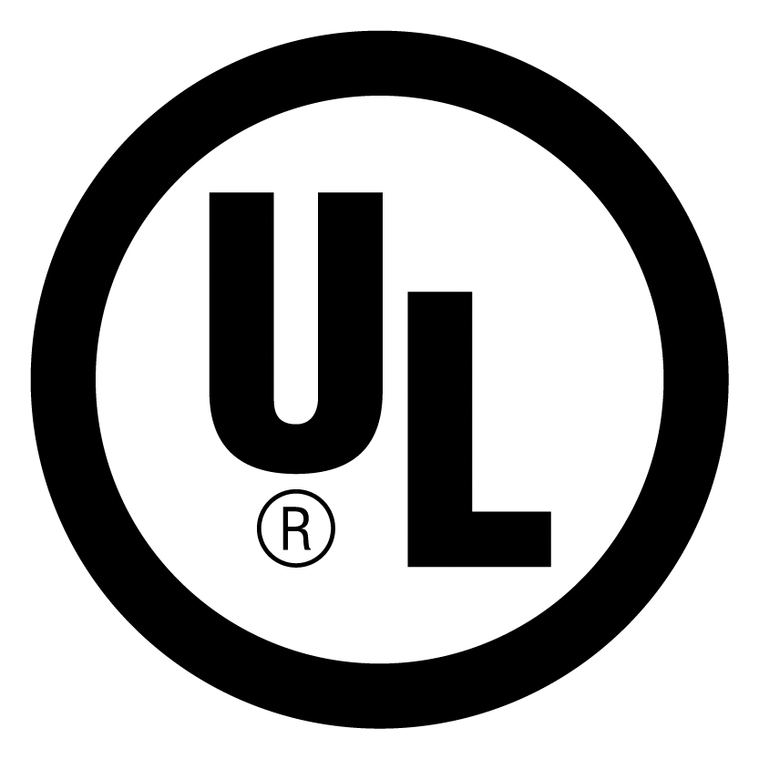 ul_loghom