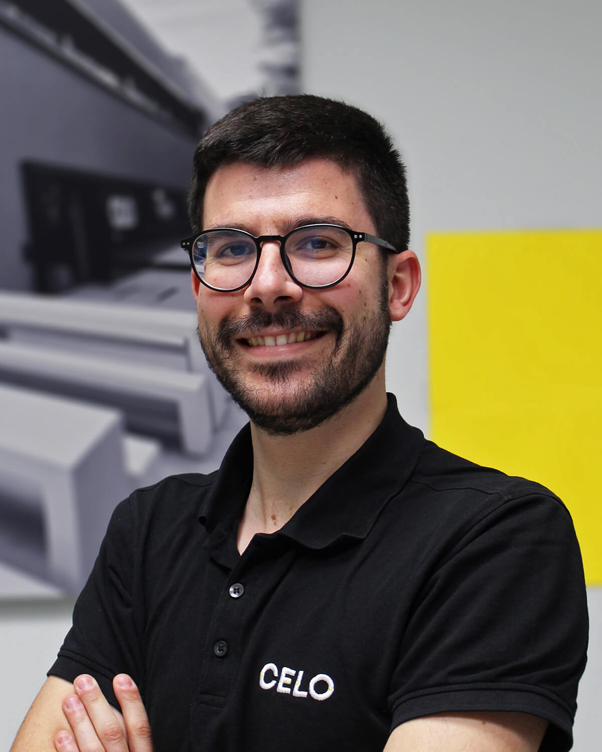 Mario Viñas