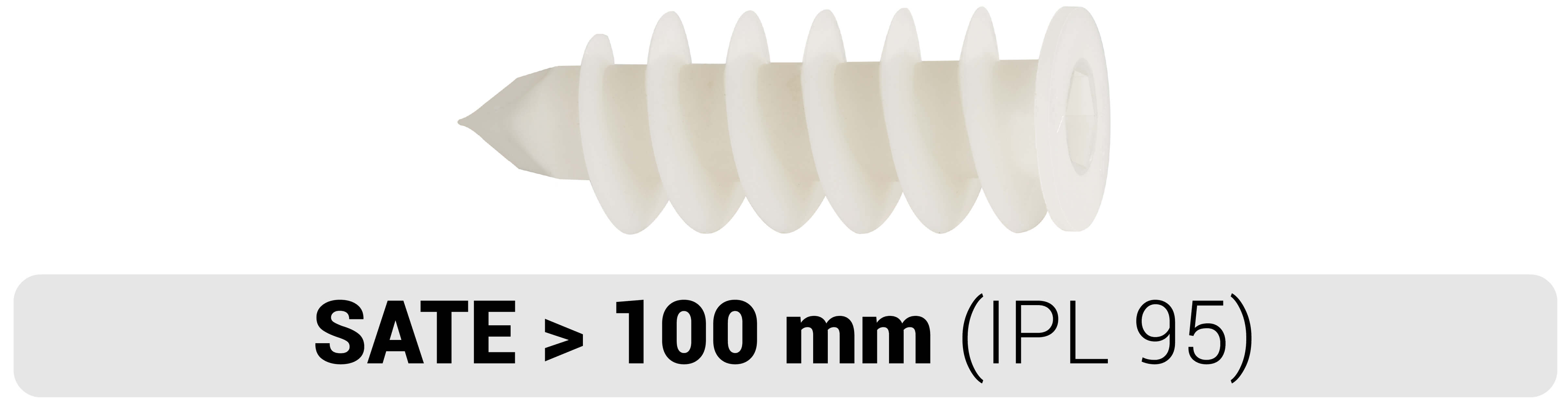 TACODE-1