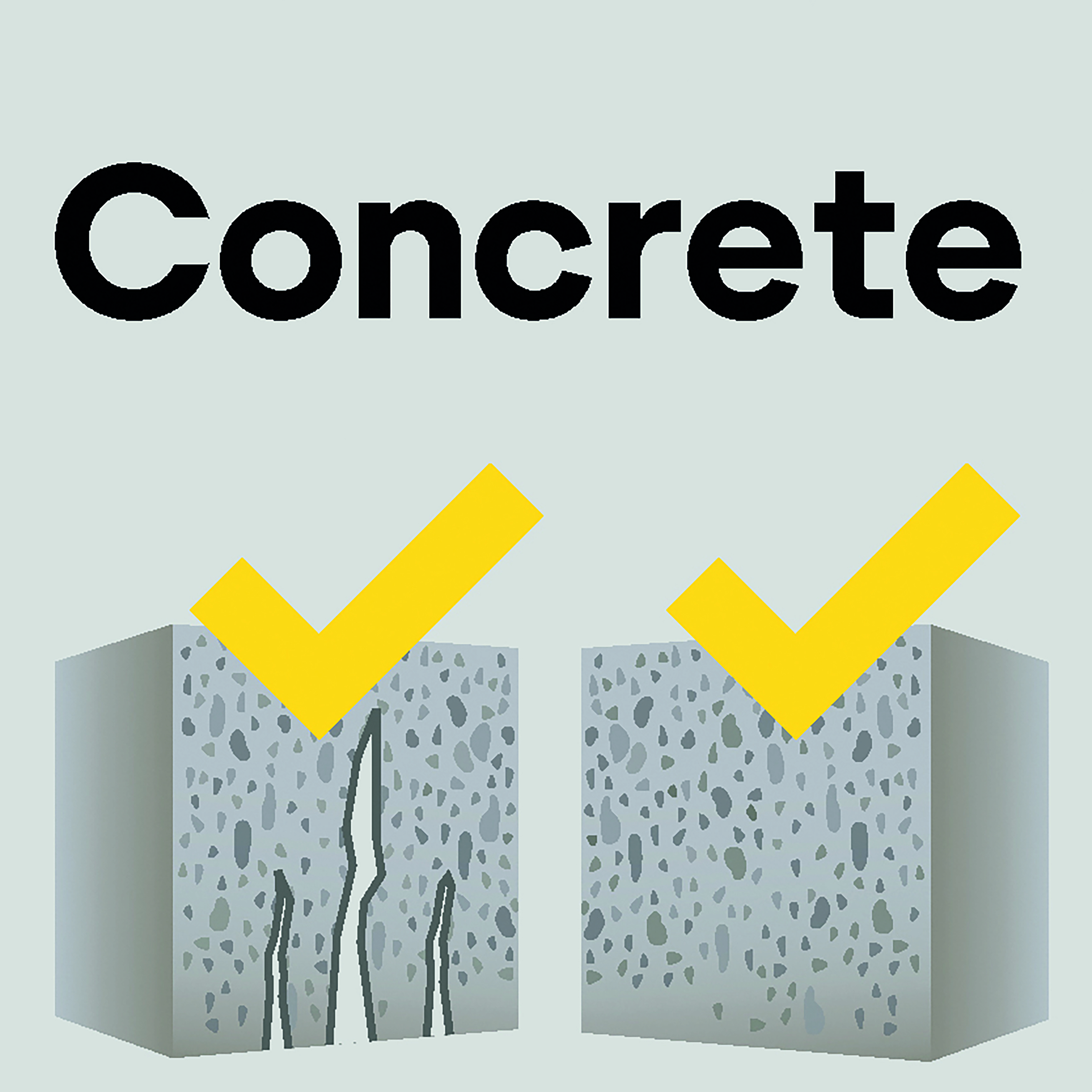 i_concrete_loghom