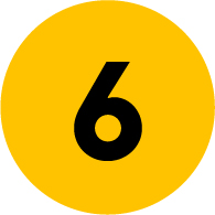 220117_mh_ResiTHERM16_numbers_6