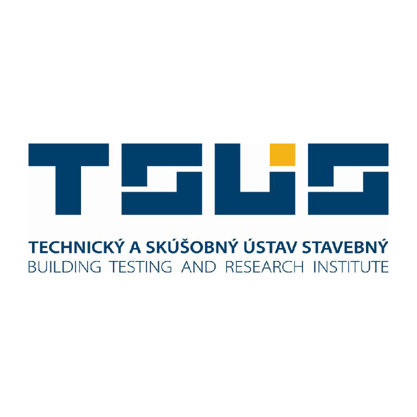 tsus_homlog