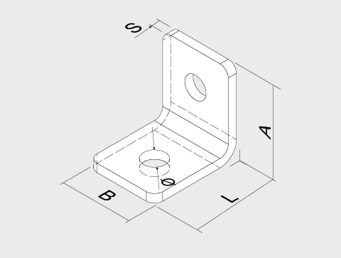 td_-12esc
