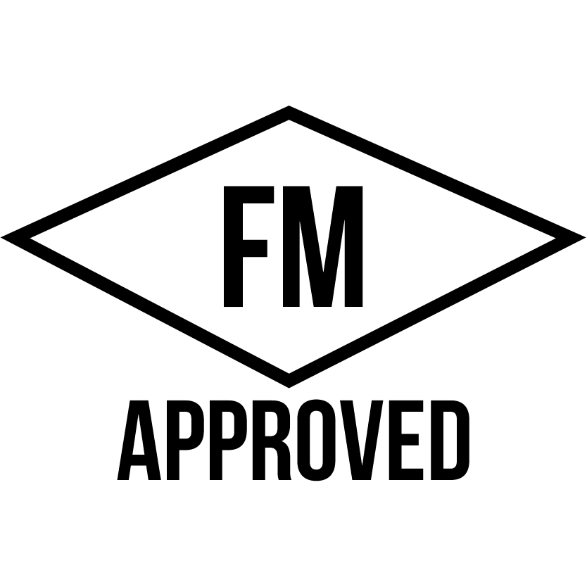 st_fm
