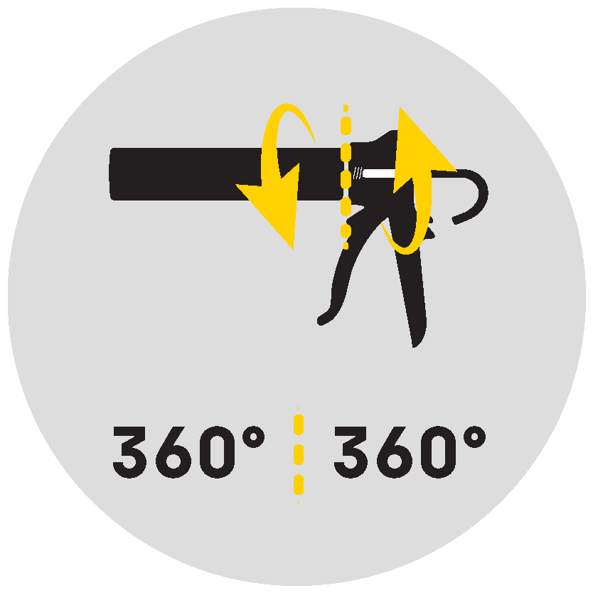 app_360deg