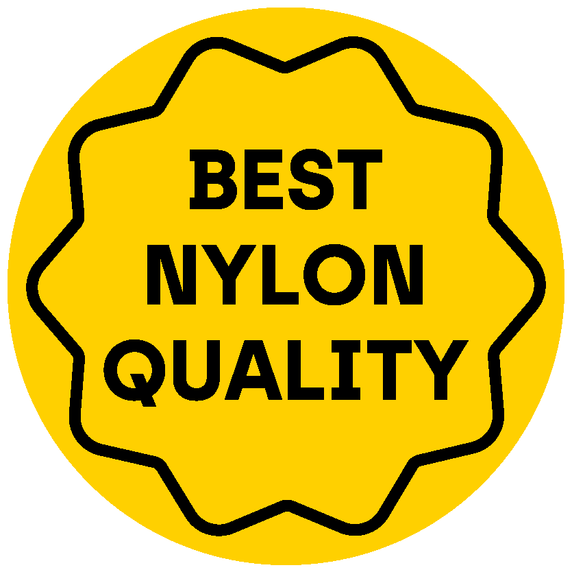best_nylon_quality