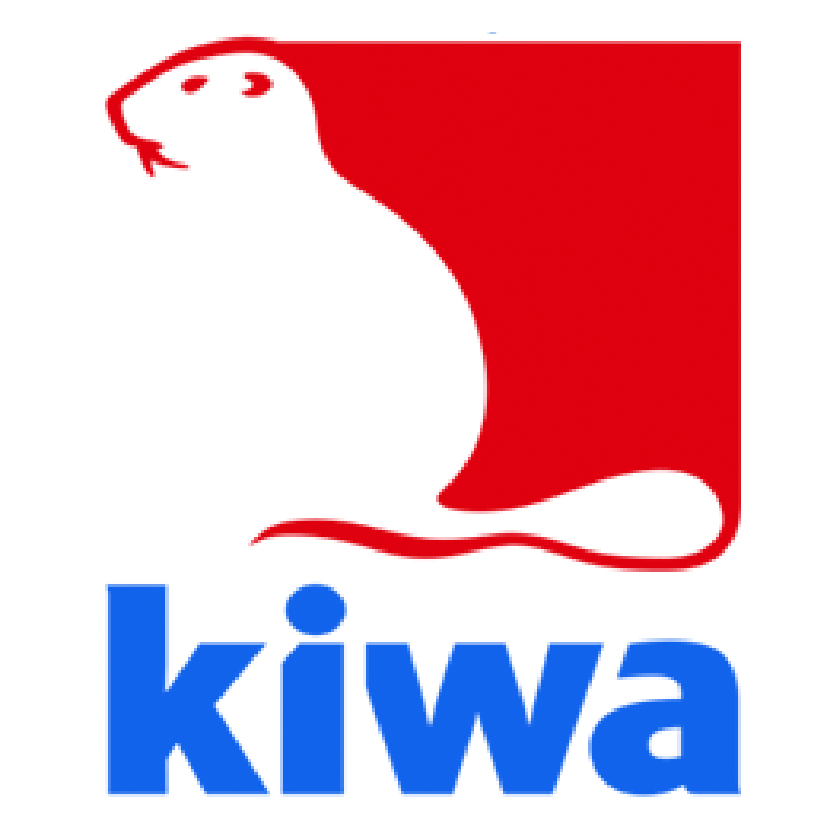 kiwa_loghom