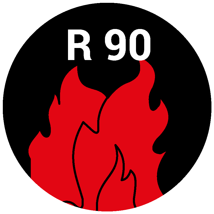 i_r90-fire-resistance-class