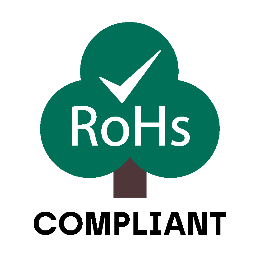 rohs-en_homologationlogo