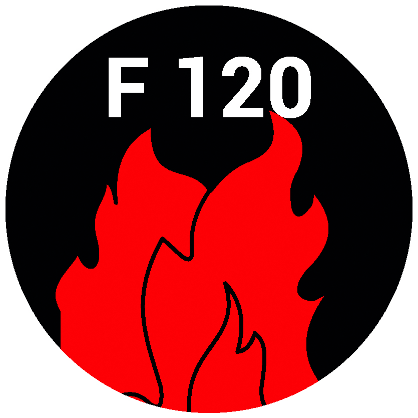 f120_loghom