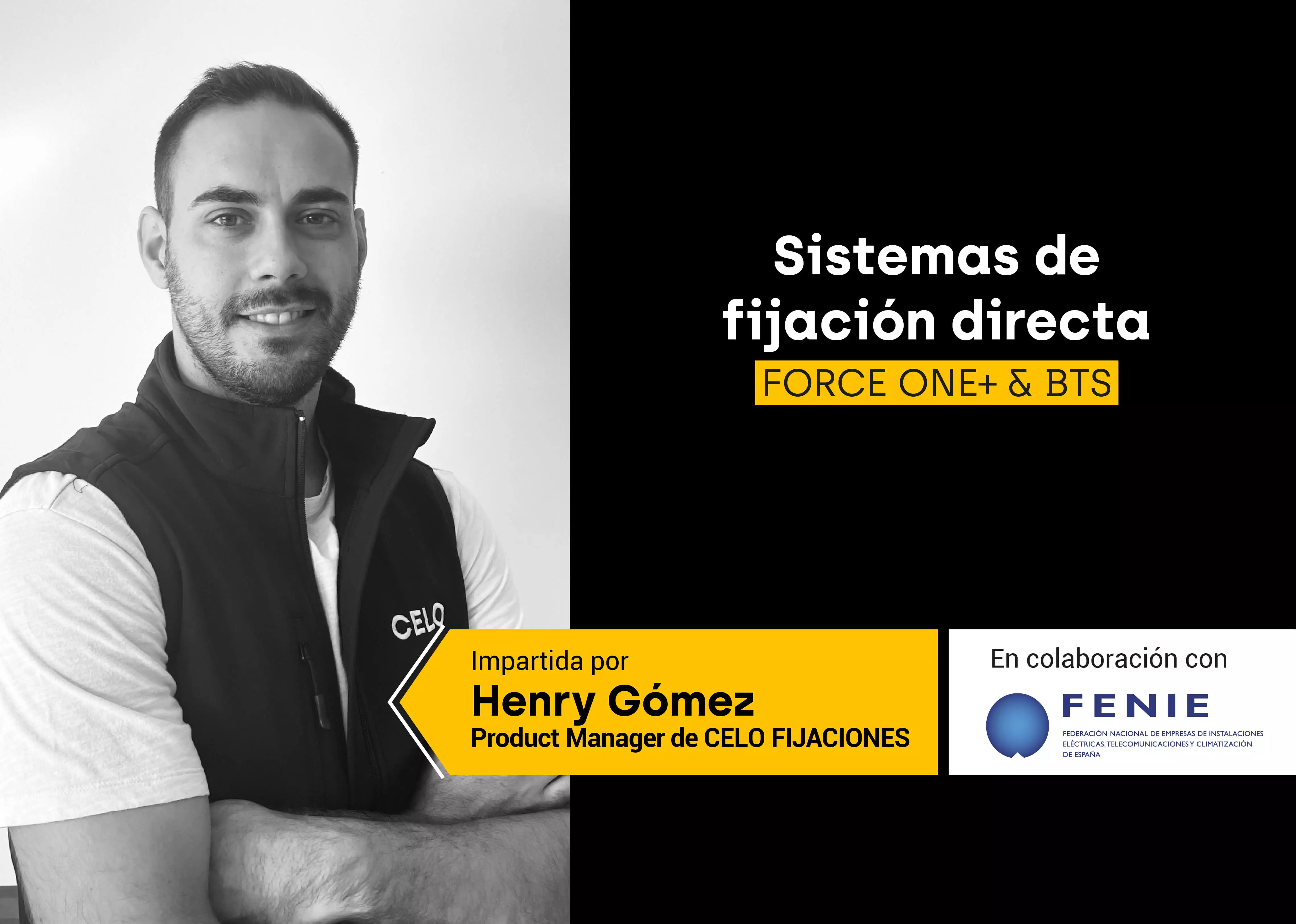 P-ster-de-la-formaci-n-online-de-los-sistemas-de-fijaci-n-directa-de-CELO