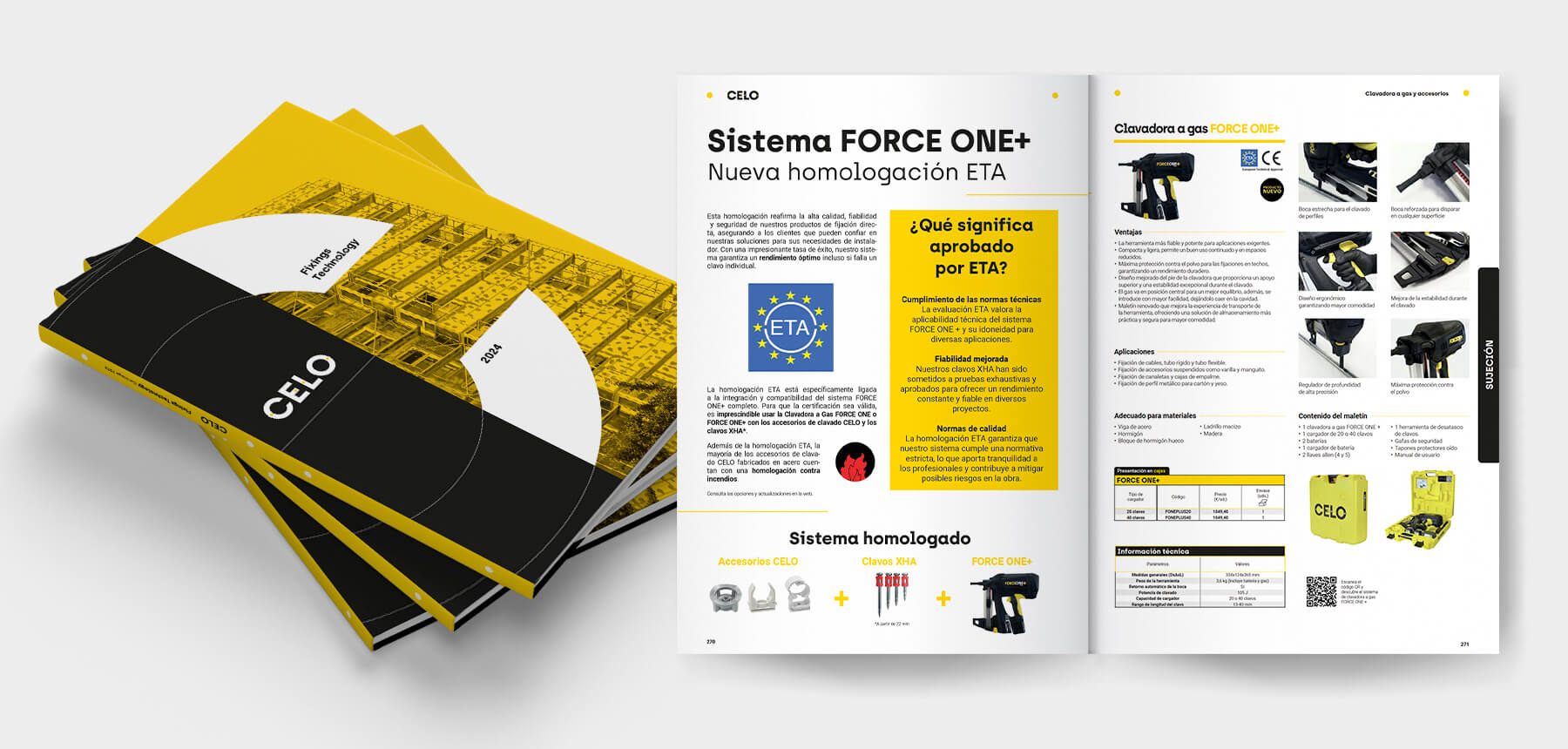 Cat-logo-de-fijaciones-y-sistemas-de-soportaci-n-de-CELO
