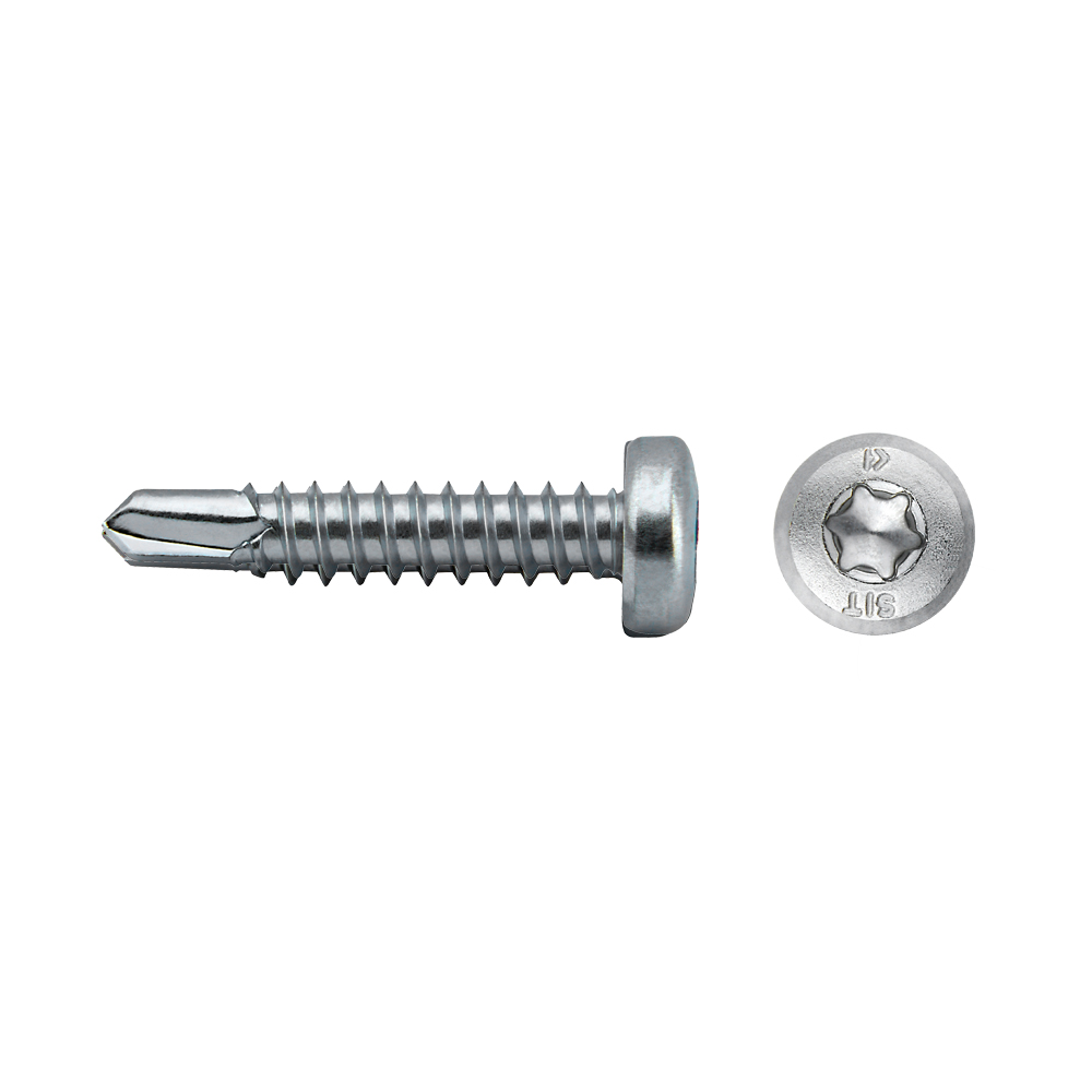 p_selfdrilling_screw_sit_recess_a85s