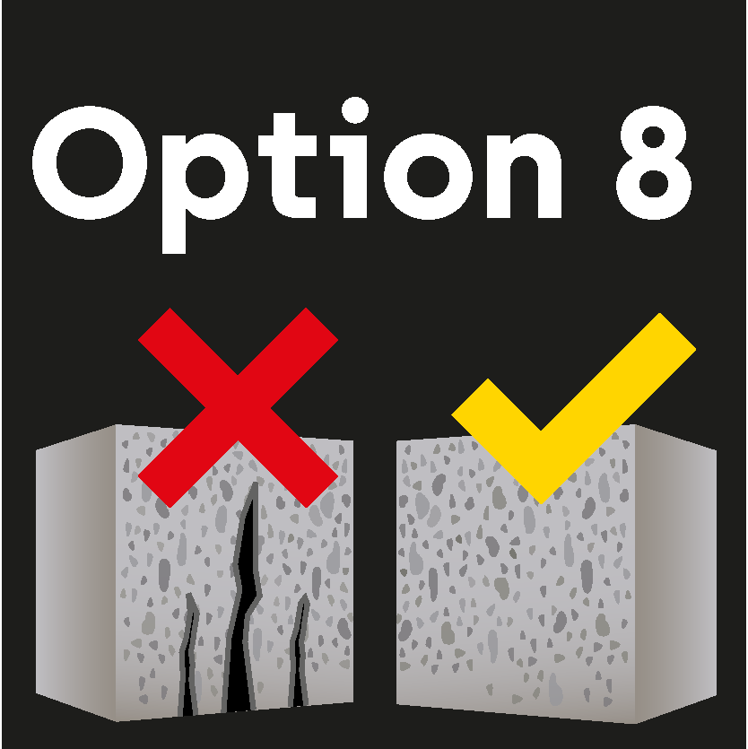 eta_option8