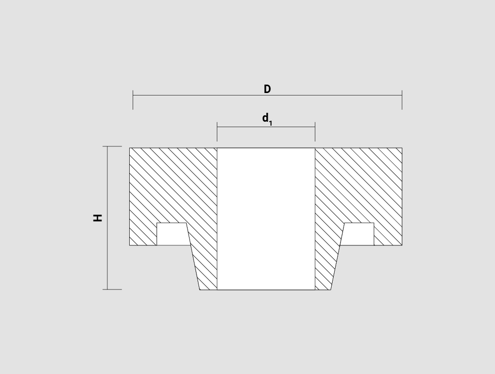 td_epdm