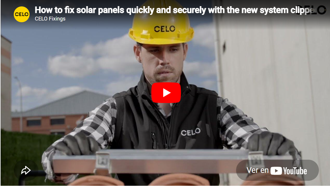 how-to-fix-solar-pannel.png