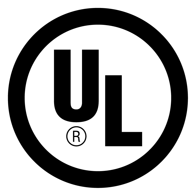ul_logo