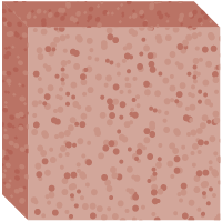bm_brick_solid