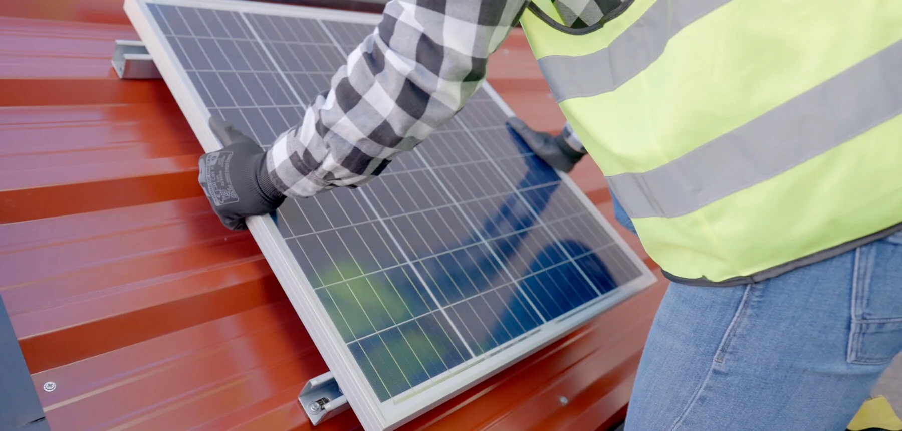 Sistema Solar FastClip