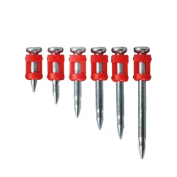 Clavos reforzados XHA para FORCE ONE+