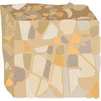 bm_natural_stone