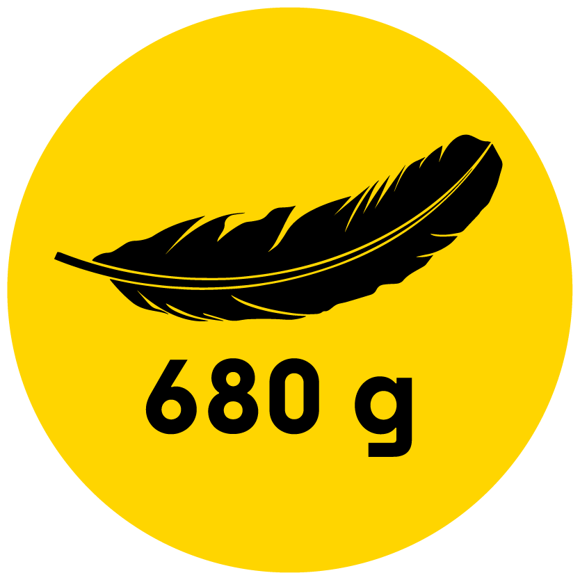 app_feder_680g