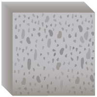 bm_concrete