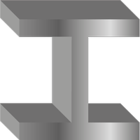 bm_steel_metal