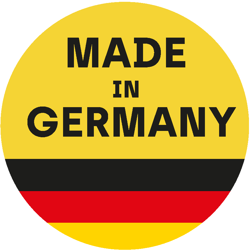 made_in_germany